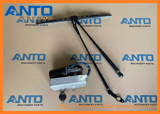 5192450 Bracket NEW HOLLAND Parti di ricambio per trattori per TL100