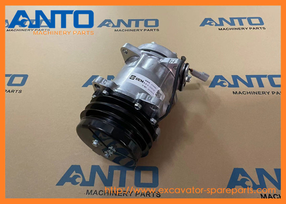 522-8129 5228129 Compressori, escavatori e parti di ricambio