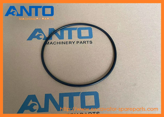 07000-05180 0700005180 O-Ring per scavatori KOMATSU PC100 PC100L PC100N PC100S