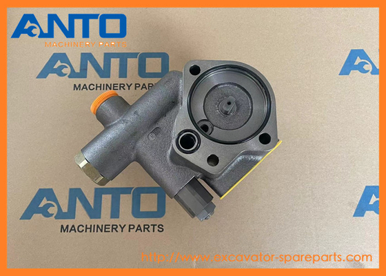 704-23-30601 704-23-30600 Pompa di ingranaggi KOMATSU Ricambi per escavatori PC300