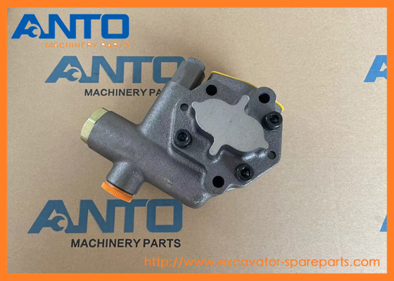 704-23-30601 704-23-30600 Pompa di ingranaggi KOMATSU Ricambi per escavatori PC300
