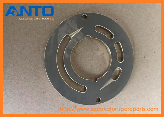 0461601 Ricambi HITACHI EX60-2 EX60-3 EX60LCK-3 EX60LCT-3 EX60T-2 EX60WD-2