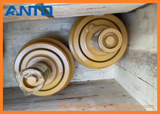518-2547 5182547 Ricambi per escavatori a rulli GP-Carr