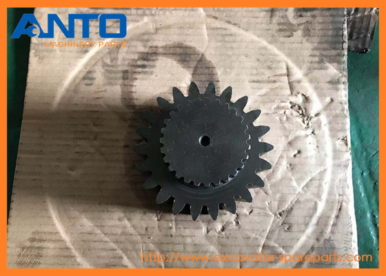 05/903863 Fabbricazione di attrezzature per escavatori per JCB JS200
