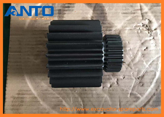 05/903863 Fabbricazione di attrezzature per escavatori per JCB JS200