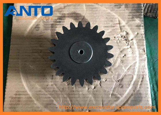 05/903863 Fabbricazione di attrezzature per escavatori per JCB JS200