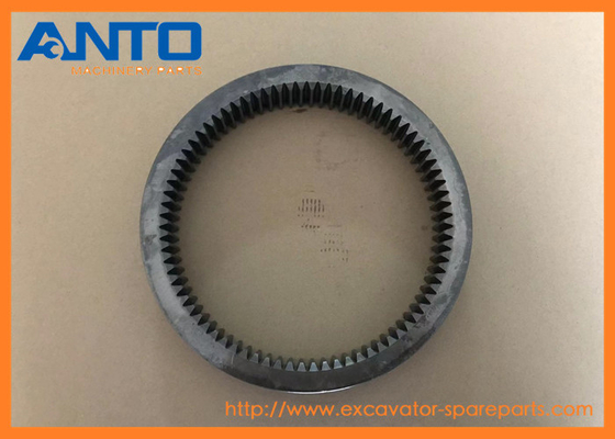 05/903865 Parti di ricambio per escavatori a denti a anello per JCB JS200 JS160