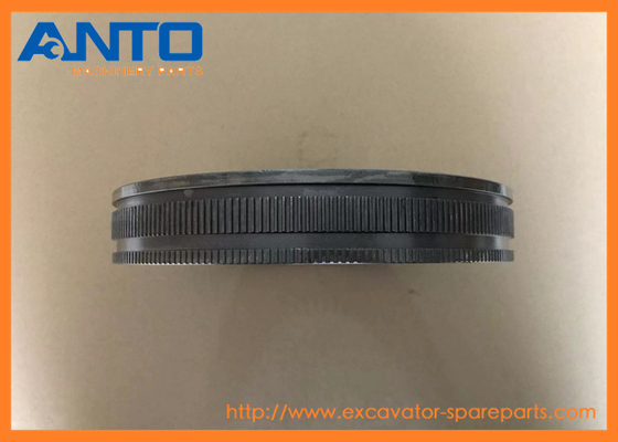05/903865 Parti di ricambio per escavatori a denti a anello per JCB JS200 JS160