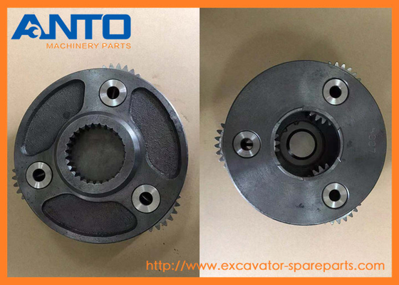 05/903866 Riduzione degli ingranaggi Assy Swing Gear Fitting per scavatori JCB JS200