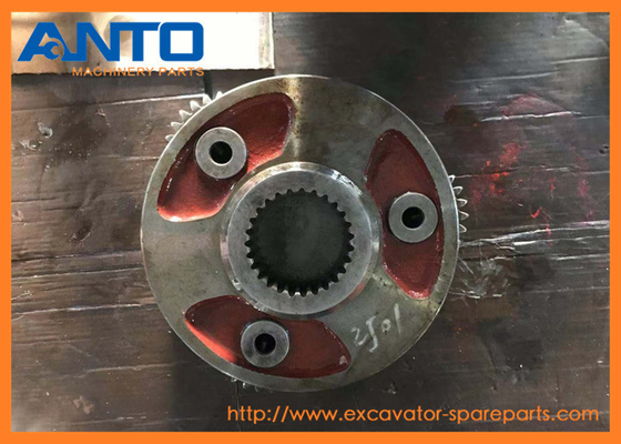 05/903866 Riduzione degli ingranaggi Assy Swing Gear Fitting per scavatori JCB JS200