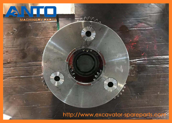05/903866 Riduzione degli ingranaggi Assy Swing Gear Fitting per scavatori JCB JS200