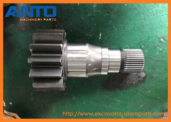 05/903869 Pinione dell'albero 14 denti Swing Gear per escavatore JCB JS200