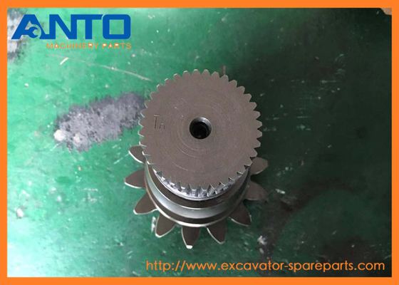 05/903869 Pinione dell'albero 14 denti Swing Gear per escavatore JCB JS200