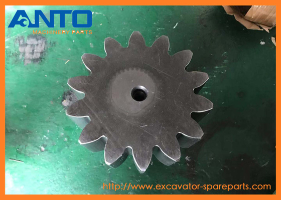 05/903869 Pinione dell'albero 14 denti Swing Gear per escavatore JCB JS200
