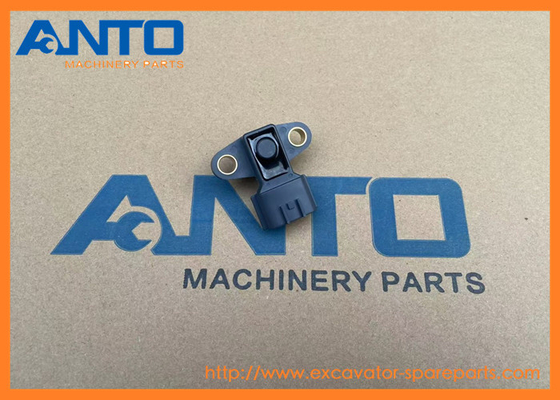 6261-81-2700 6261812700 Sensore Assy Escavatore Sensore elettrico adattabile KOMATSU PC400 PC450