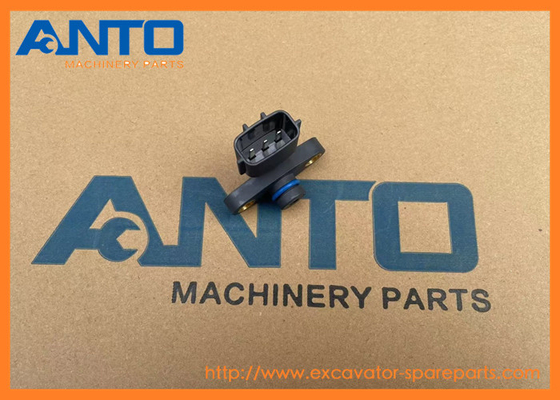 6261-81-2700 6261812700 Sensore Assy Escavatore Sensore elettrico adattabile KOMATSU PC400 PC450