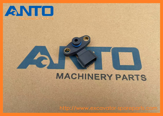 6261-81-2700 6261812700 Sensore Assy Escavatore Sensore elettrico adattabile KOMATSU PC400 PC450