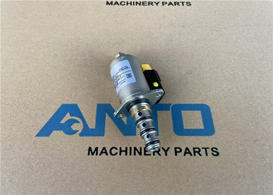 5435391 543-5391 Escavatore a valvola solenoide 336 340 336 GC 330 & 330 GC 345 GC 349