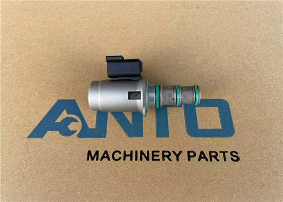 274-8041 2748041 Solenoide Valve Fitt Wheel Loaders 901C 902 902C 903C 906 906H 908