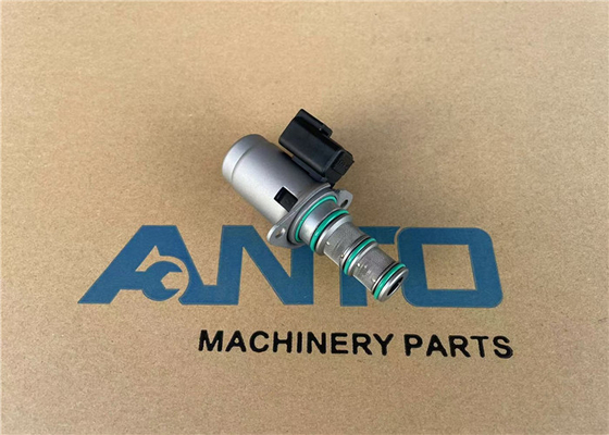 274-8041 2748041 Solenoide Valve Fitt Wheel Loaders 901C 902 902C 903C 906 906H 908