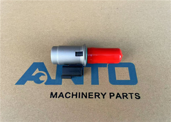 274-8041 2748041 Solenoide Valve Fitt Wheel Loaders 901C 902 902C 903C 906 906H 908