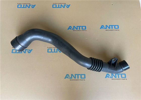 20Y-01-21212 20Y0121212 Fitture per condotti d'aria per escavatori KOMATSU PC200 PC210 PC220 PC230