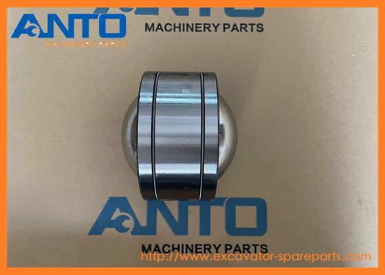 07137-05008 0713705008 Ricambi per escavatori KOMATSU D65-16 HD785-7