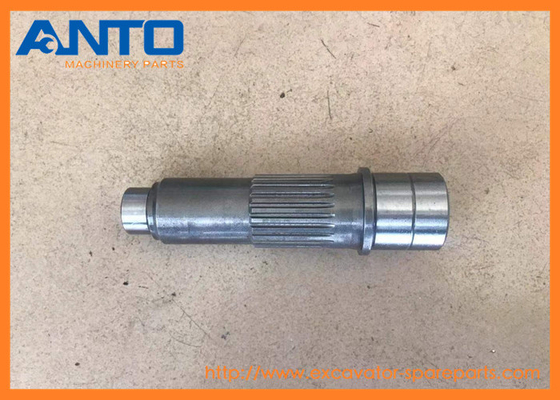 05/909514 Kit di pezzi di ricambio per scavatori a fusoliera per JCB JS160
