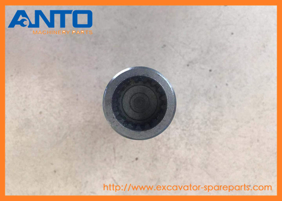 05/909514 Kit di pezzi di ricambio per scavatori a fusoliera per JCB JS160
