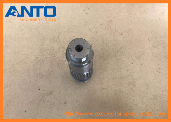 05/909514 Kit di pezzi di ricambio per scavatori a fusoliera per JCB JS160