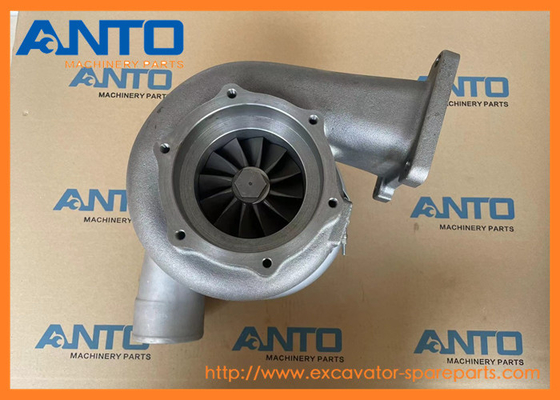 6502-52-5010 6502525010 Turbocompressore KOMATSU Parti di ricambio per escavatori SAA6D170E-5B-R2