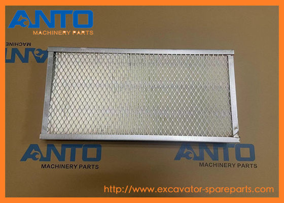 268-6704 725C Filtro d'aria Ruota-trattore Ricambi per C18 631K