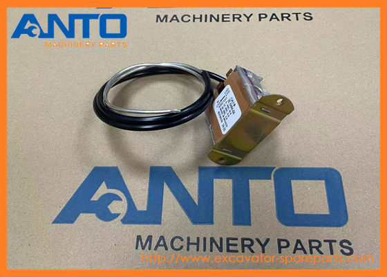 3E-5464 725C Parti di ricambio per escavatori termostati per 3116 320D