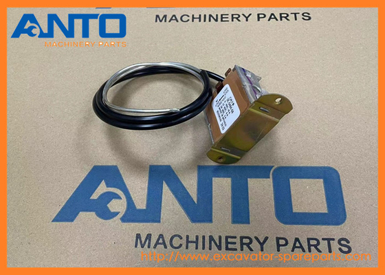 3E-5464 CAT725C Parti di ricambio per escavatori termostati per 3116 320D