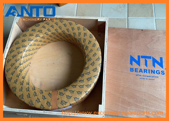 06000-32052 0600032052 Sostituzione dei cuscinetti per camion spazzatura KOMATSU HD460 HD465 HD605