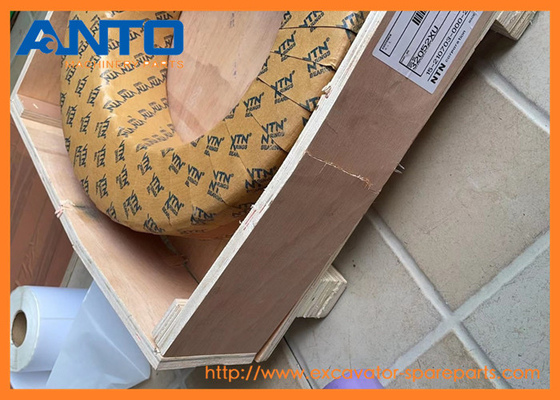 06000-32052 0600032052 Sostituzione dei cuscinetti per camion spazzatura KOMATSU HD460 HD465 HD605
