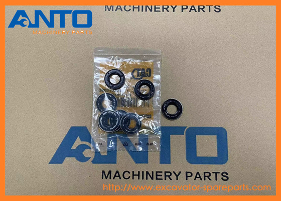 327-0282 CAT725C CAT730C Parti di ricambio per trattori a ruote a sigillo integrato per C18
