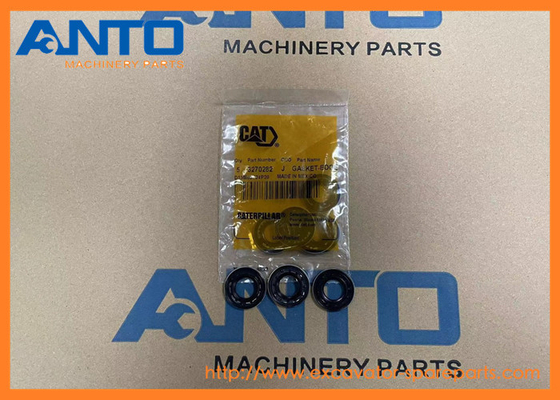 327-0282 CAT725C CAT730C Parti di ricambio per trattori a ruote a sigillo integrato per C18