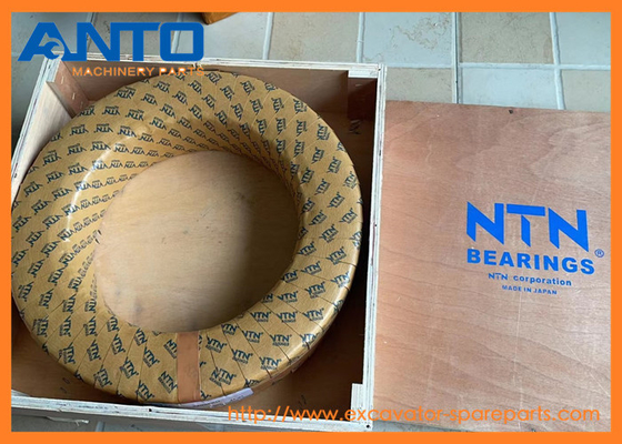 06000-32056 0600032056 Sostituzione dei cuscinetti per camion spazzatura KOMATSU HD460 HD465 HD605