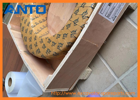 06000-32056 0600032056 Sostituzione dei cuscinetti per camion spazzatura KOMATSU HD460 HD465 HD605