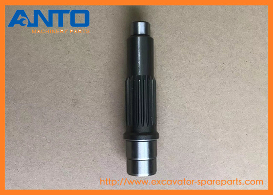 0629801 Ricambi HITACHI EX55UR EX55UR-3 EX58MU HR750SM HX120B