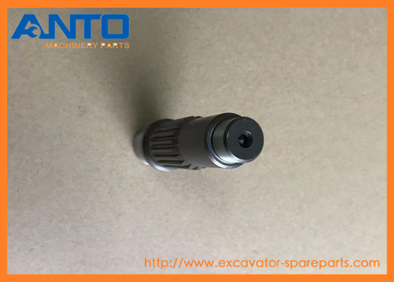 0629801 Ricambi HITACHI EX55UR EX55UR-3 EX58MU HR750SM HX120B