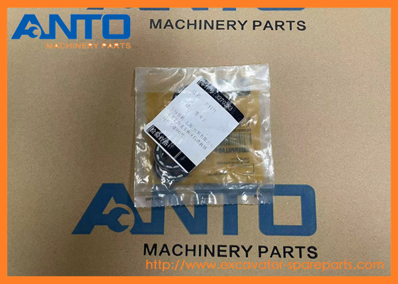 327-0283 CAT725C CAT730C Ricambi per trattori a ruote a sigillo integrato per C18