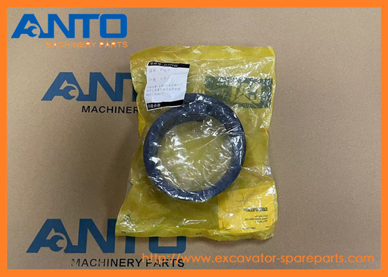 217-7742 2177742 Ricambi per scavatori per grommette per 3512C