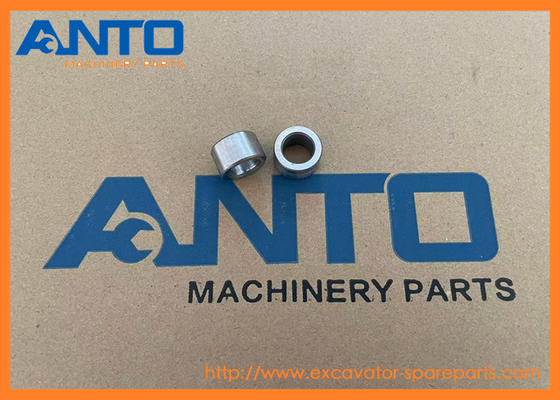 2U-9234 2U9234 Parti di autocarri articolati a buccia per 725 730 D250D