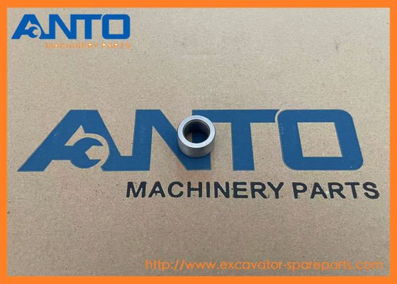 2U-9234 2U9234 Parti di autocarri articolati a buccia per 725 730 D250D