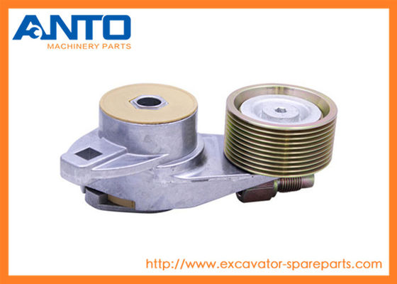 Tendicinghia delle componenti del motore/dell'escavatore VOE20491753 per VOE EC330B EC360B EC460B EC700