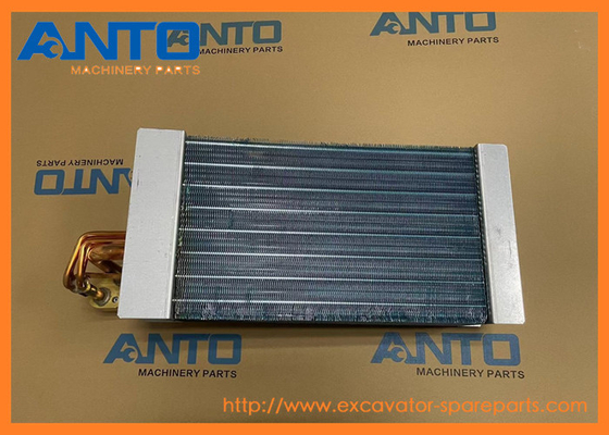 342-8127 3428127 Ricambi per escavatori a bobina AS-evaporatore per C13 C15