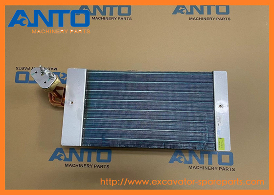 342-8127 3428127 Ricambi per escavatori a bobina AS-evaporatore per C13 C15