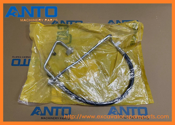 448-4152 4484152 Parti di ricambio per escavatori